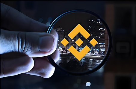 安币(AnBi Forum)交易界面